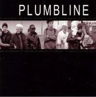 PLUMBLINE/PLUMBLINE
